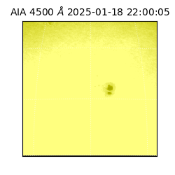 saia - 2025-01-18T22:00:05.962000