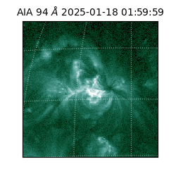 saia - 2025-01-18T01:59:59.138000