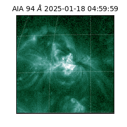 saia - 2025-01-18T04:59:59.122000