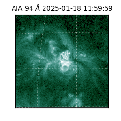 saia - 2025-01-18T11:59:59.117000