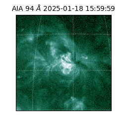 saia - 2025-01-18T15:59:59.115000