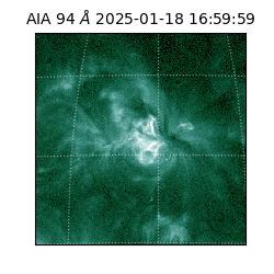 saia - 2025-01-18T16:59:59.132000