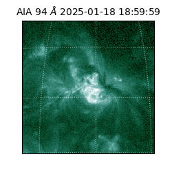 saia - 2025-01-18T18:59:59.141000