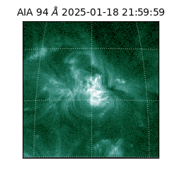 saia - 2025-01-18T21:59:59.138000