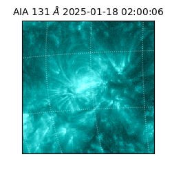 saia - 2025-01-18T02:00:06.623000