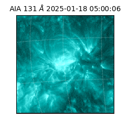 saia - 2025-01-18T05:00:06.622000