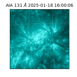 saia - 2025-01-18T16:00:06.626000