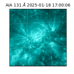 saia - 2025-01-18T17:00:06.626000