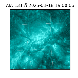 saia - 2025-01-18T19:00:06.622000