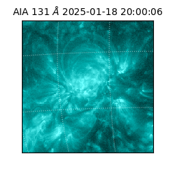 saia - 2025-01-18T20:00:06.622000