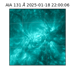 saia - 2025-01-18T22:00:06.622000