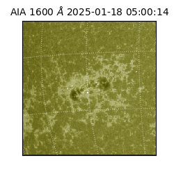 saia - 2025-01-18T05:00:14.126000