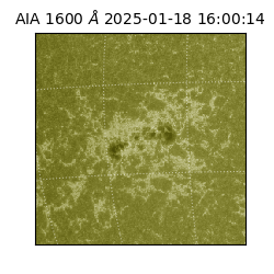 saia - 2025-01-18T16:00:14.126000