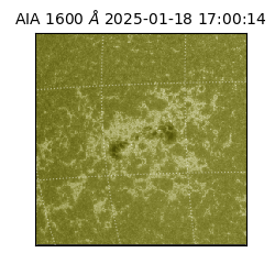 saia - 2025-01-18T17:00:14.126000