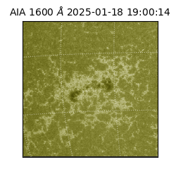 saia - 2025-01-18T19:00:14.126000