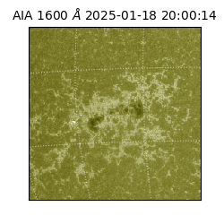 saia - 2025-01-18T20:00:14.126000