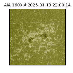 saia - 2025-01-18T22:00:14.126000