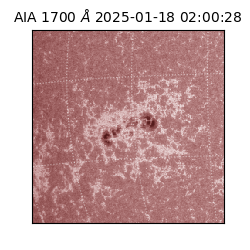 saia - 2025-01-18T02:00:28.717000