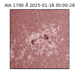 saia - 2025-01-18T05:00:28.717000