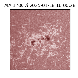 saia - 2025-01-18T16:00:28.717000