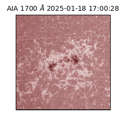 saia - 2025-01-18T17:00:28.717000