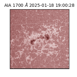 saia - 2025-01-18T19:00:28.718000