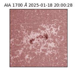 saia - 2025-01-18T20:00:28.710000