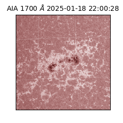 saia - 2025-01-18T22:00:28.718000
