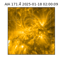 saia - 2025-01-18T02:00:09.353000