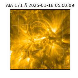 saia - 2025-01-18T05:00:09.351000