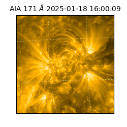 saia - 2025-01-18T16:00:09.350000