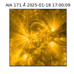saia - 2025-01-18T17:00:09.350000