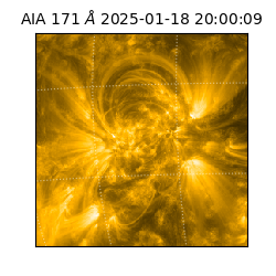 saia - 2025-01-18T20:00:09.353000