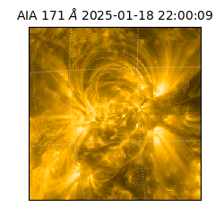 saia - 2025-01-18T22:00:09.352000