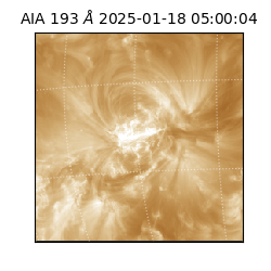 saia - 2025-01-18T05:00:04.844000