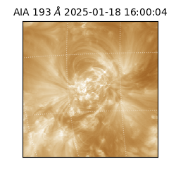saia - 2025-01-18T16:00:04.843000