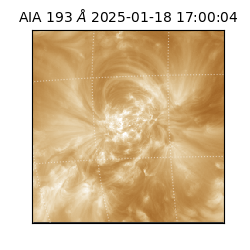 saia - 2025-01-18T17:00:04.843000