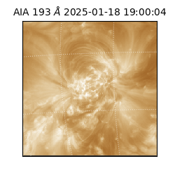 saia - 2025-01-18T19:00:04.843000