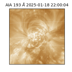saia - 2025-01-18T22:00:04.843000