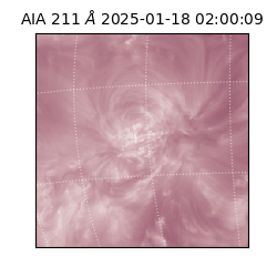 saia - 2025-01-18T02:00:09.630000