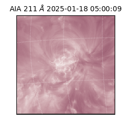 saia - 2025-01-18T05:00:09.626000