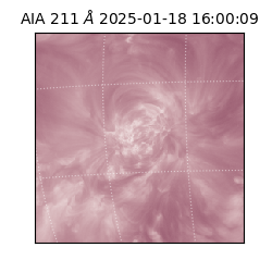 saia - 2025-01-18T16:00:09.634000