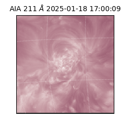 saia - 2025-01-18T17:00:09.637000