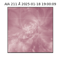 saia - 2025-01-18T19:00:09.626000