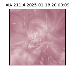 saia - 2025-01-18T20:00:09.626000