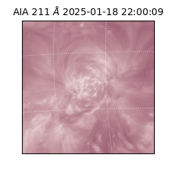 saia - 2025-01-18T22:00:09.625000