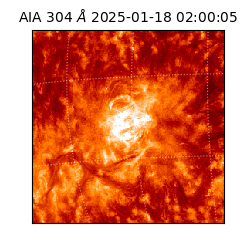 saia - 2025-01-18T02:00:05.129000
