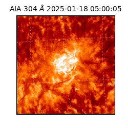 saia - 2025-01-18T05:00:05.129000