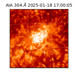 saia - 2025-01-18T17:00:05.129000