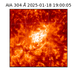 saia - 2025-01-18T19:00:05.130000